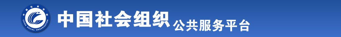 日本啊啊啊啊啪啪啪全国社会组织信息查询